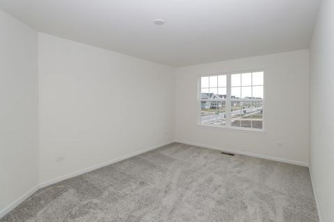 Tiny photo for 17404 S Victoria Lane, Lockport, IL 60441 (MLS # 12509092)