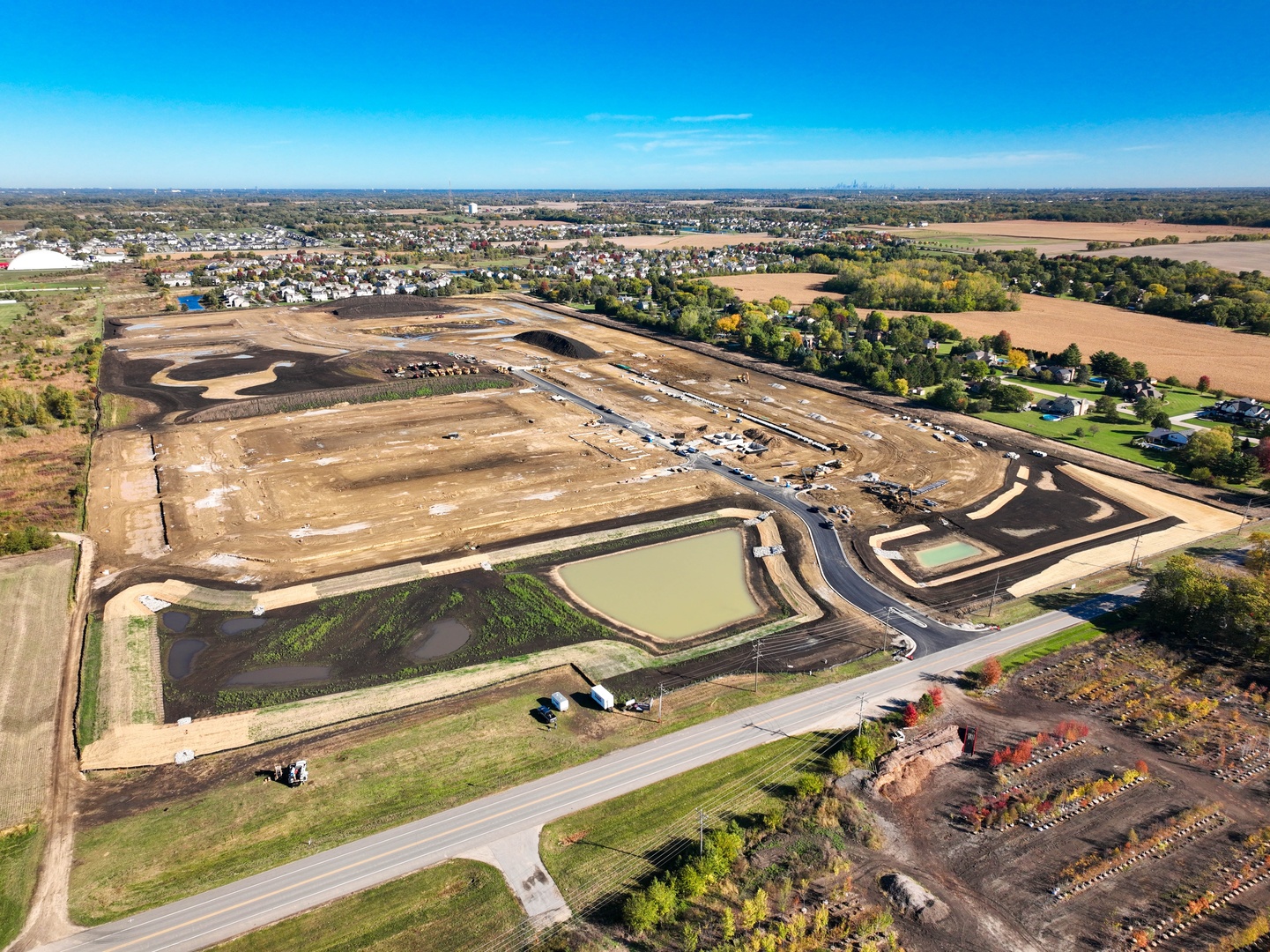 17404 S Victoria Lane