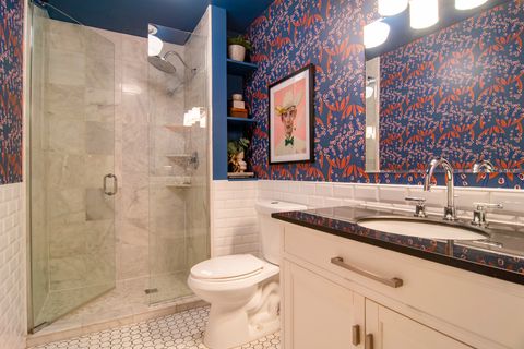 Tiny photo for 420 W Ontario Street #305, Chicago, IL 60654 (MLS # 12568847)