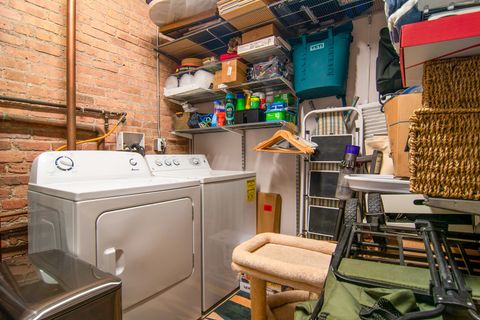 Tiny photo for 420 W Ontario Street #305, Chicago, IL 60654 (MLS # 12568847)