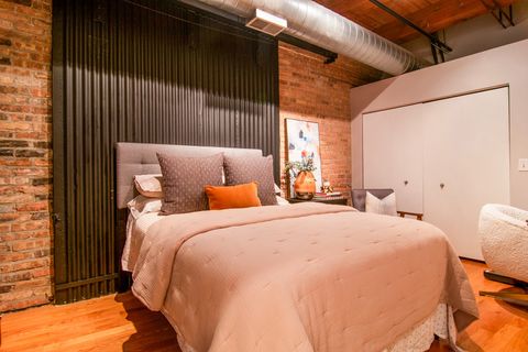 Tiny photo for 420 W Ontario Street #305, Chicago, IL 60654 (MLS # 12568847)