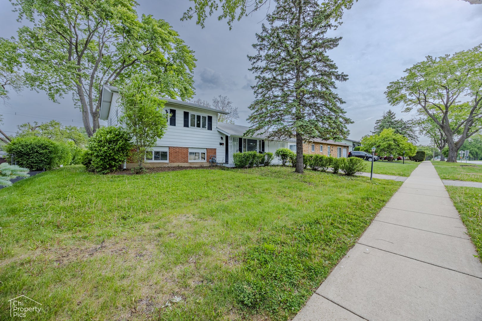 430 Bode Road