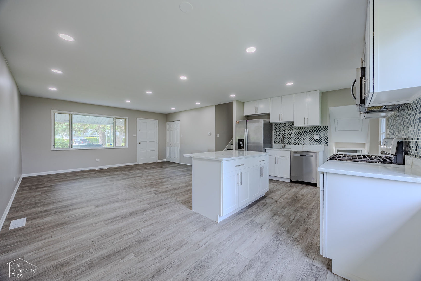430 Bode Road