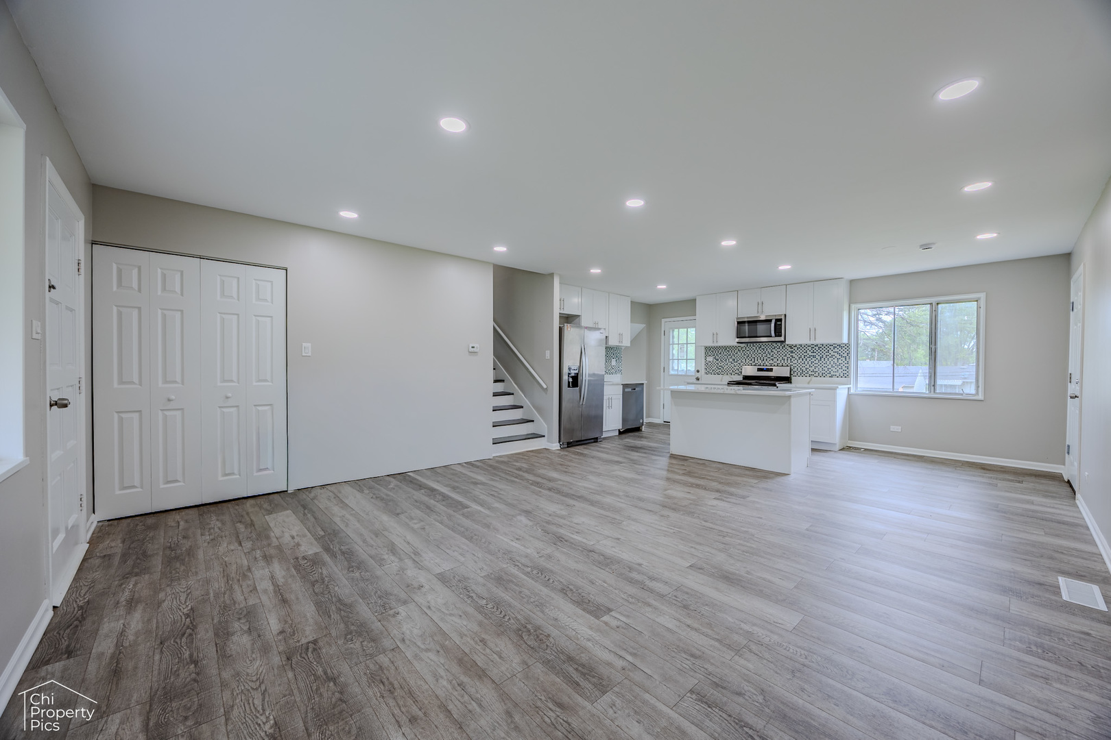 430 Bode Road