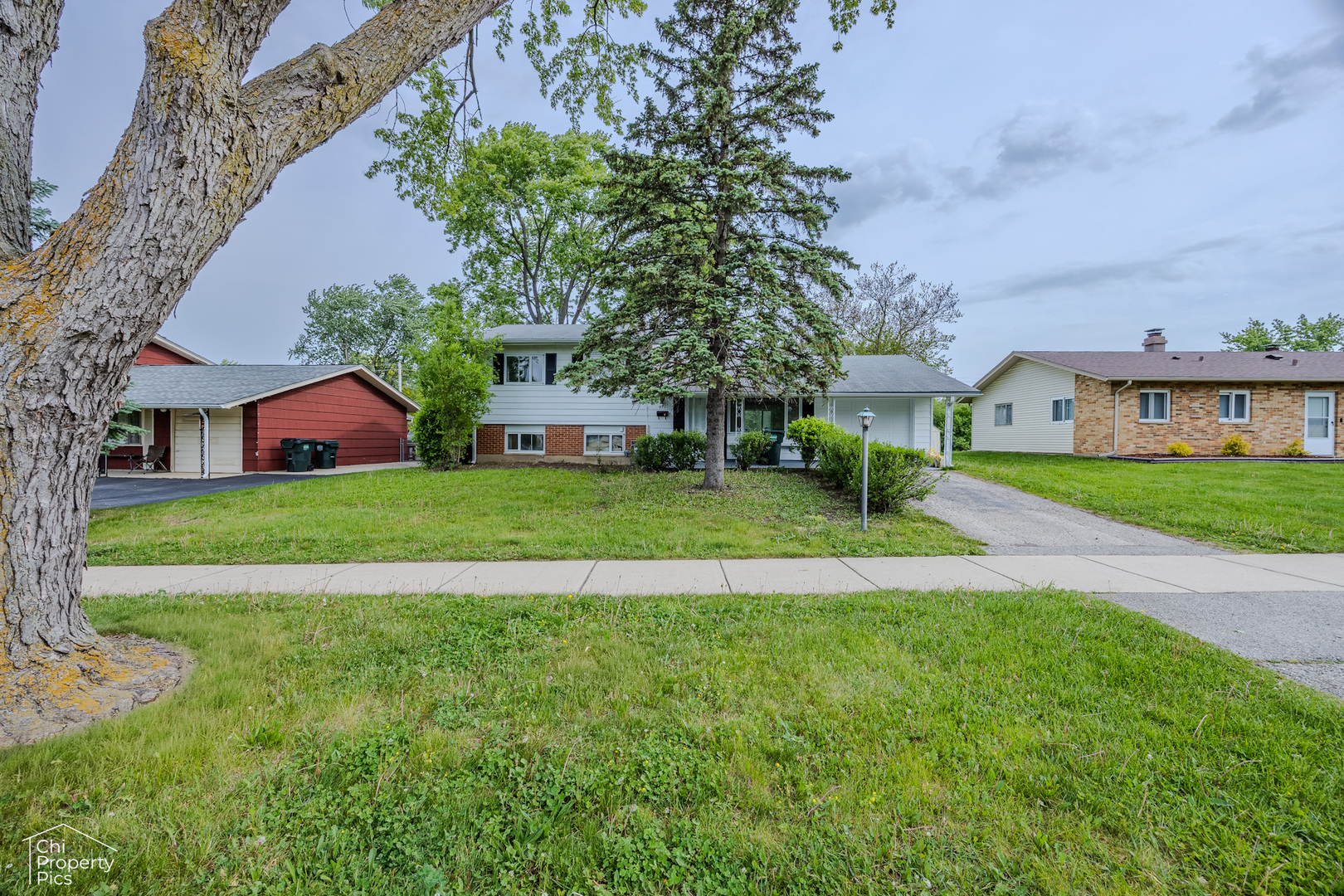 430 Bode Road