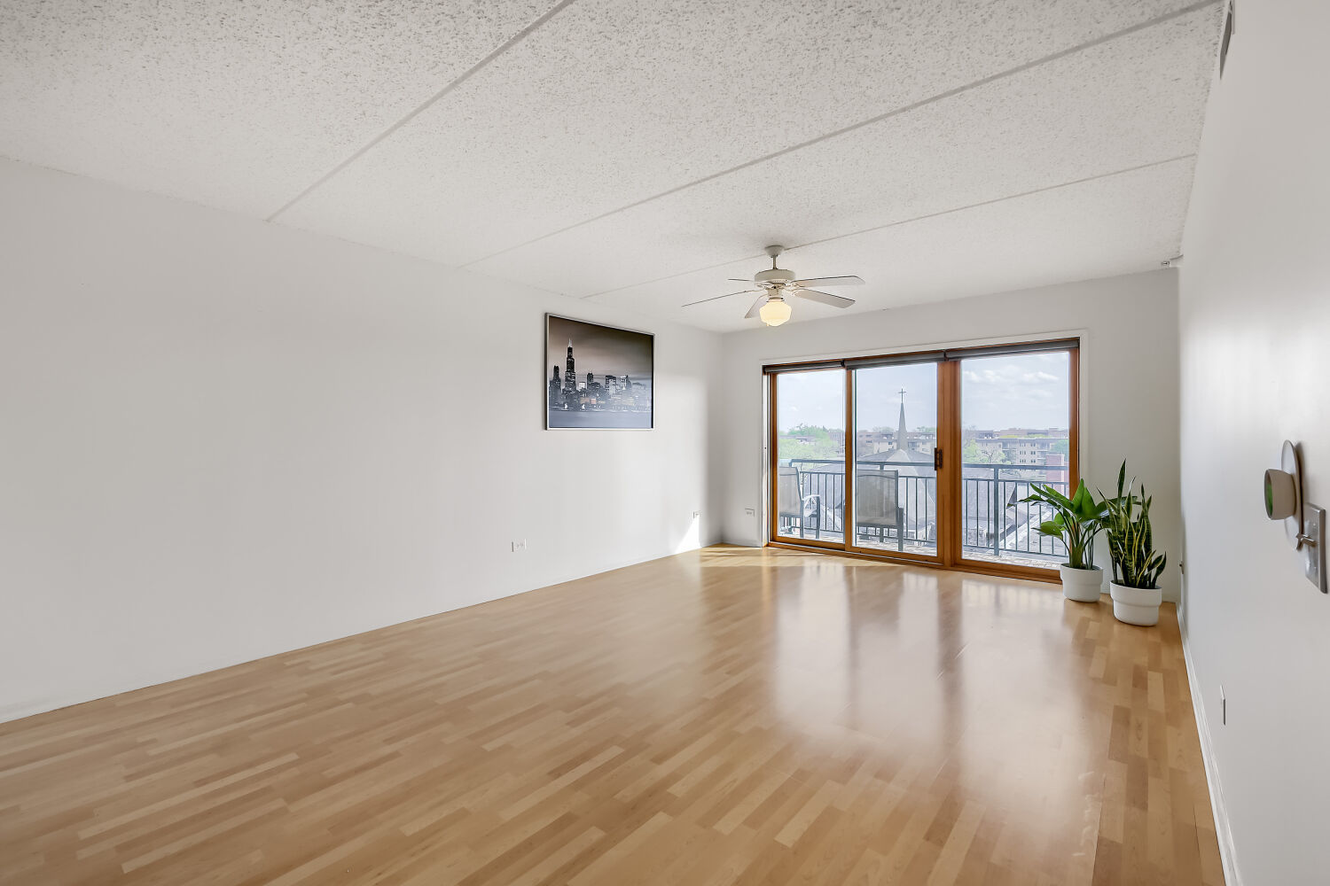 770 Pearson Street 2-505
