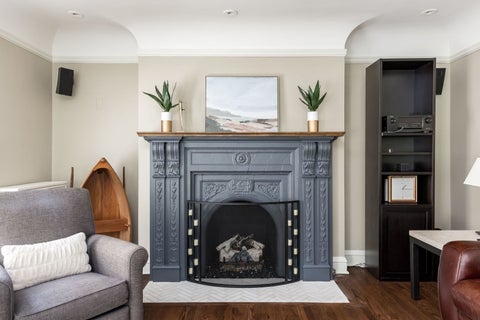 Tiny photo for 1135 N Kenilworth Avenue, Oak Park, IL 60302 (MLS # 12729647)