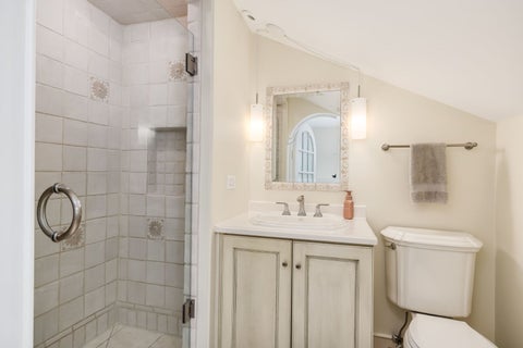 Tiny photo for 1135 N Kenilworth Avenue, Oak Park, IL 60302 (MLS # 12729647)