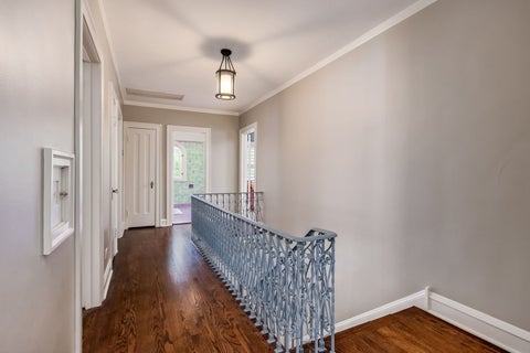 Tiny photo for 1135 N Kenilworth Avenue, Oak Park, IL 60302 (MLS # 12729647)