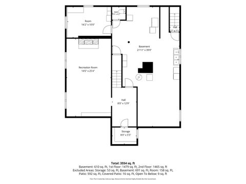 Tiny photo for 1135 N Kenilworth Avenue, Oak Park, IL 60302 (MLS # 12729647)