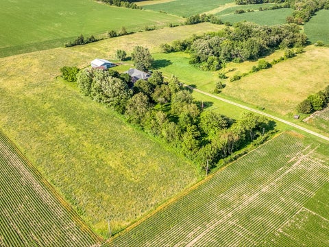 Tiny photo for 4206 W West Grove Road, Leaf River, IL 61047 (MLS # 12720902)