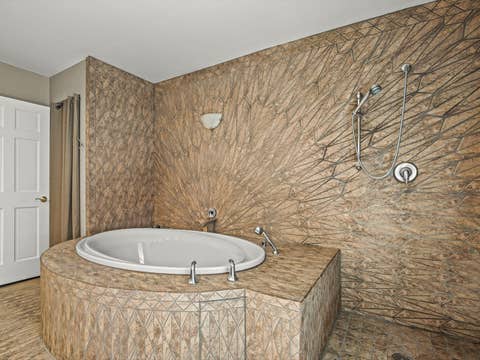 Tiny photo for 4206 W West Grove Road, Leaf River, IL 61047 (MLS # 12720902)