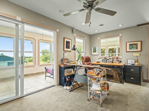 Tiny photo for 4206 W West Grove Road, Leaf River, IL 61047 (MLS # 12720902)