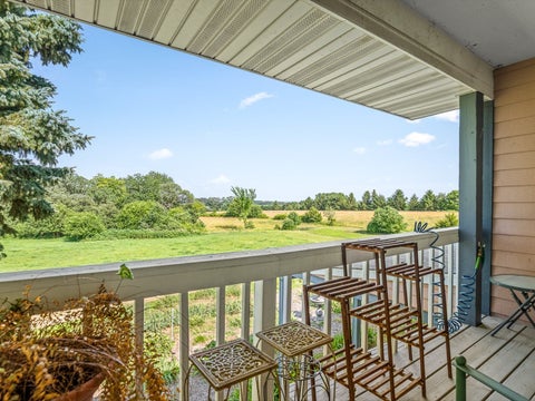 Tiny photo for 4206 W West Grove Road, Leaf River, IL 61047 (MLS # 12720902)
