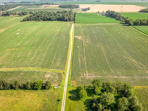 Tiny photo for 4206 W West Grove Road, Leaf River, IL 61047 (MLS # 12720902)