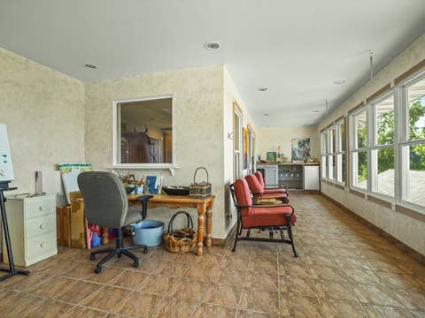 Tiny photo for 4206 W West Grove Road, Leaf River, IL 61047 (MLS # 12720902)