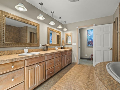 Tiny photo for 4206 W West Grove Road, Leaf River, IL 61047 (MLS # 12720902)