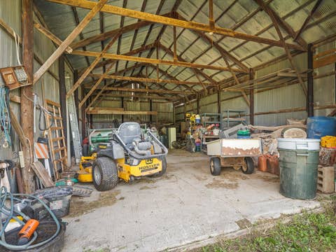 Tiny photo for 4206 W West Grove Road, Leaf River, IL 61047 (MLS # 12720902)