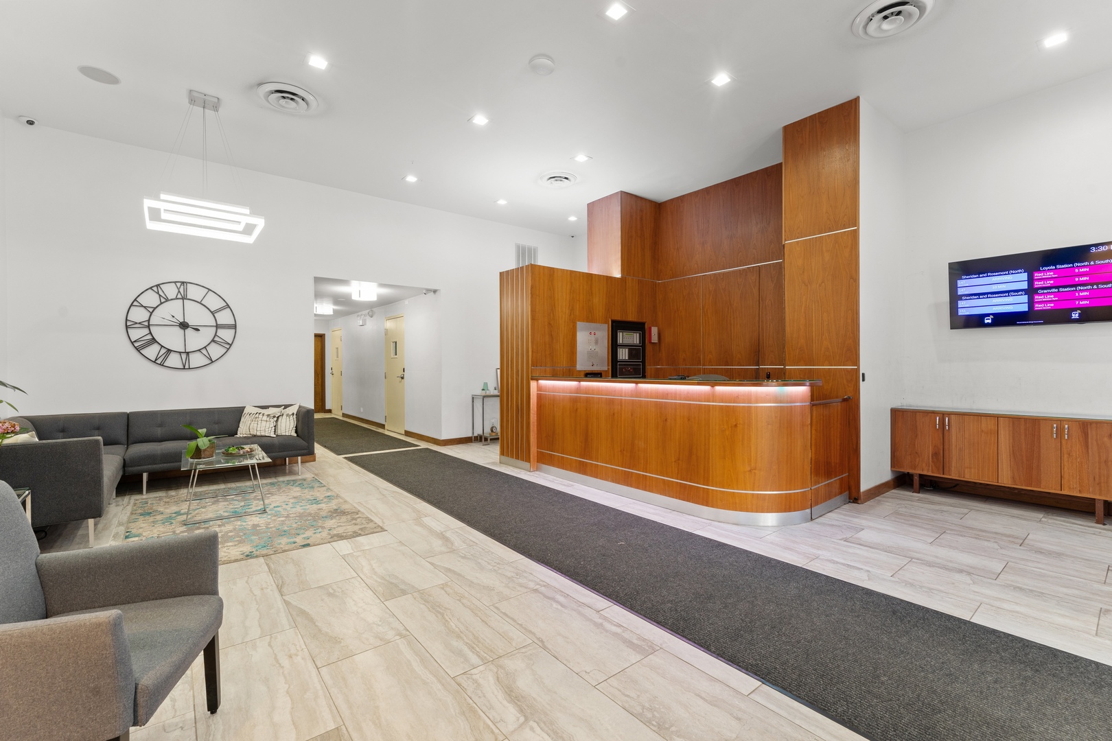 6325 N Sheridan Road 1906