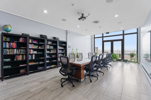 Tiny photo for 6325 N Sheridan Road #1906, Chicago, IL 60660 (MLS # 12598817)