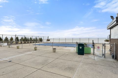 Tiny photo for 6325 N Sheridan Road #1906, Chicago, IL 60660 (MLS # 12598817)