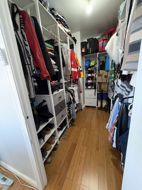 Tiny photo for 6325 N Sheridan Road #1906, Chicago, IL 60660 (MLS # 12598817)