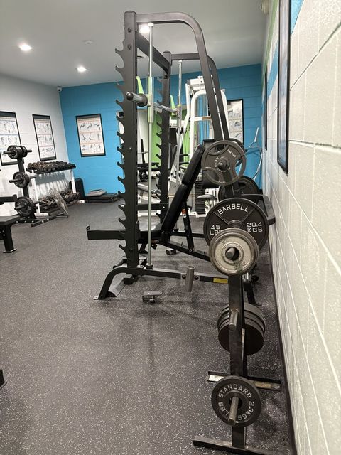 Tiny photo for 6325 N Sheridan Road #1906, Chicago, IL 60660 (MLS # 12598817)