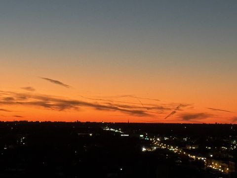 Tiny photo for 6325 N Sheridan Road #1906, Chicago, IL 60660 (MLS # 12598817)