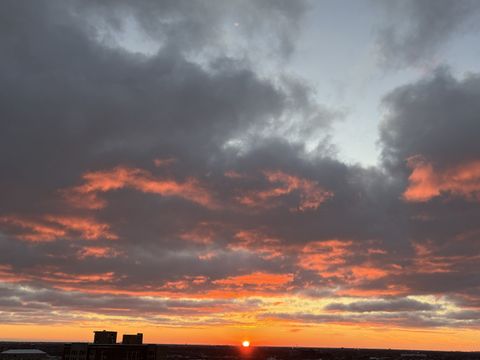 Tiny photo for 6325 N Sheridan Road #1906, Chicago, IL 60660 (MLS # 12598817)