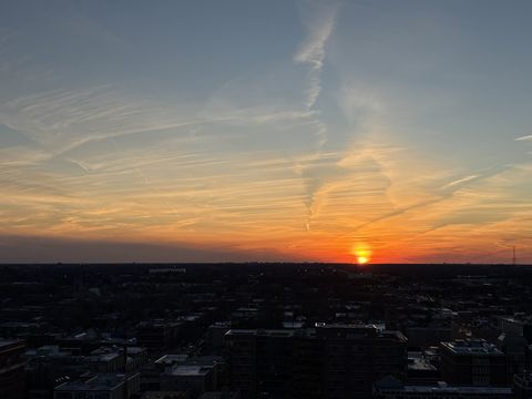 Tiny photo for 6325 N Sheridan Road #1906, Chicago, IL 60660 (MLS # 12598817)