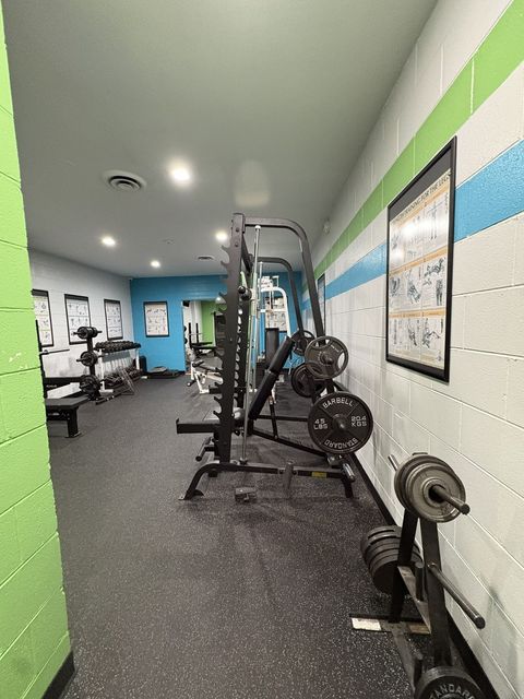 Tiny photo for 6325 N Sheridan Road #1906, Chicago, IL 60660 (MLS # 12598817)