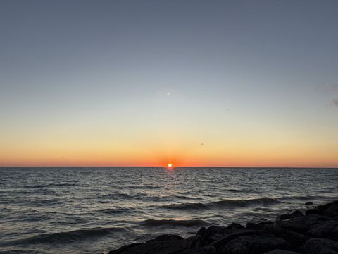 Tiny photo for 6325 N Sheridan Road #1906, Chicago, IL 60660 (MLS # 12598817)