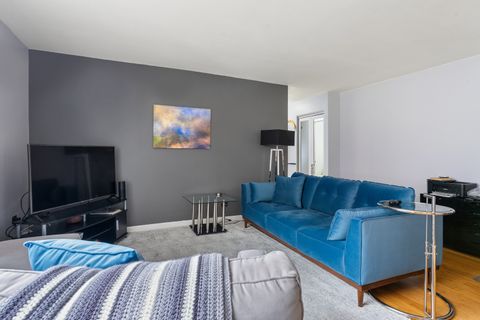 Tiny photo for 6325 N Sheridan Road #1906, Chicago, IL 60660 (MLS # 12598817)