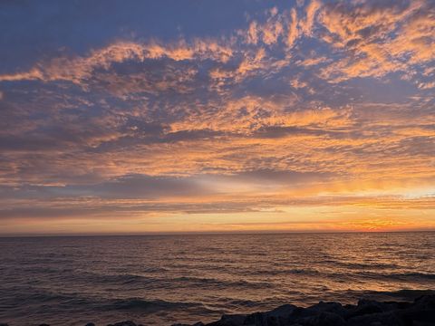 Tiny photo for 6325 N Sheridan Road #1906, Chicago, IL 60660 (MLS # 12598817)