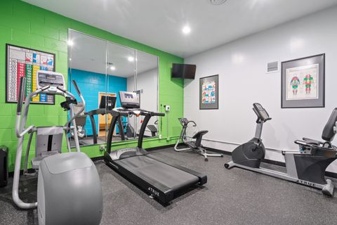 Tiny photo for 6325 N Sheridan Road #1906, Chicago, IL 60660 (MLS # 12598817)