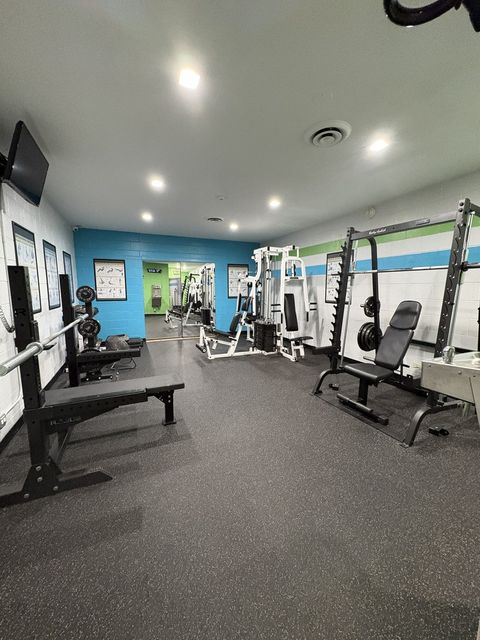 Tiny photo for 6325 N Sheridan Road #1906, Chicago, IL 60660 (MLS # 12598817)