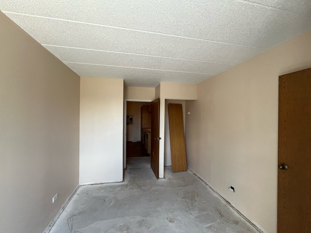606 E Woodland Park Avenue 306