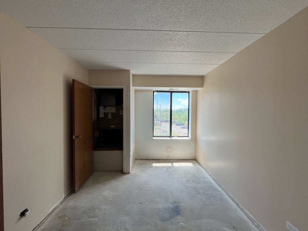 606 E Woodland Park Avenue 306