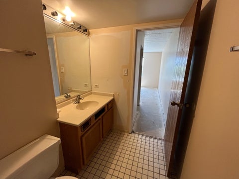 Tiny photo for 606 E Woodland Park Avenue #306, Chicago, IL 60616 (MLS # 12692886)