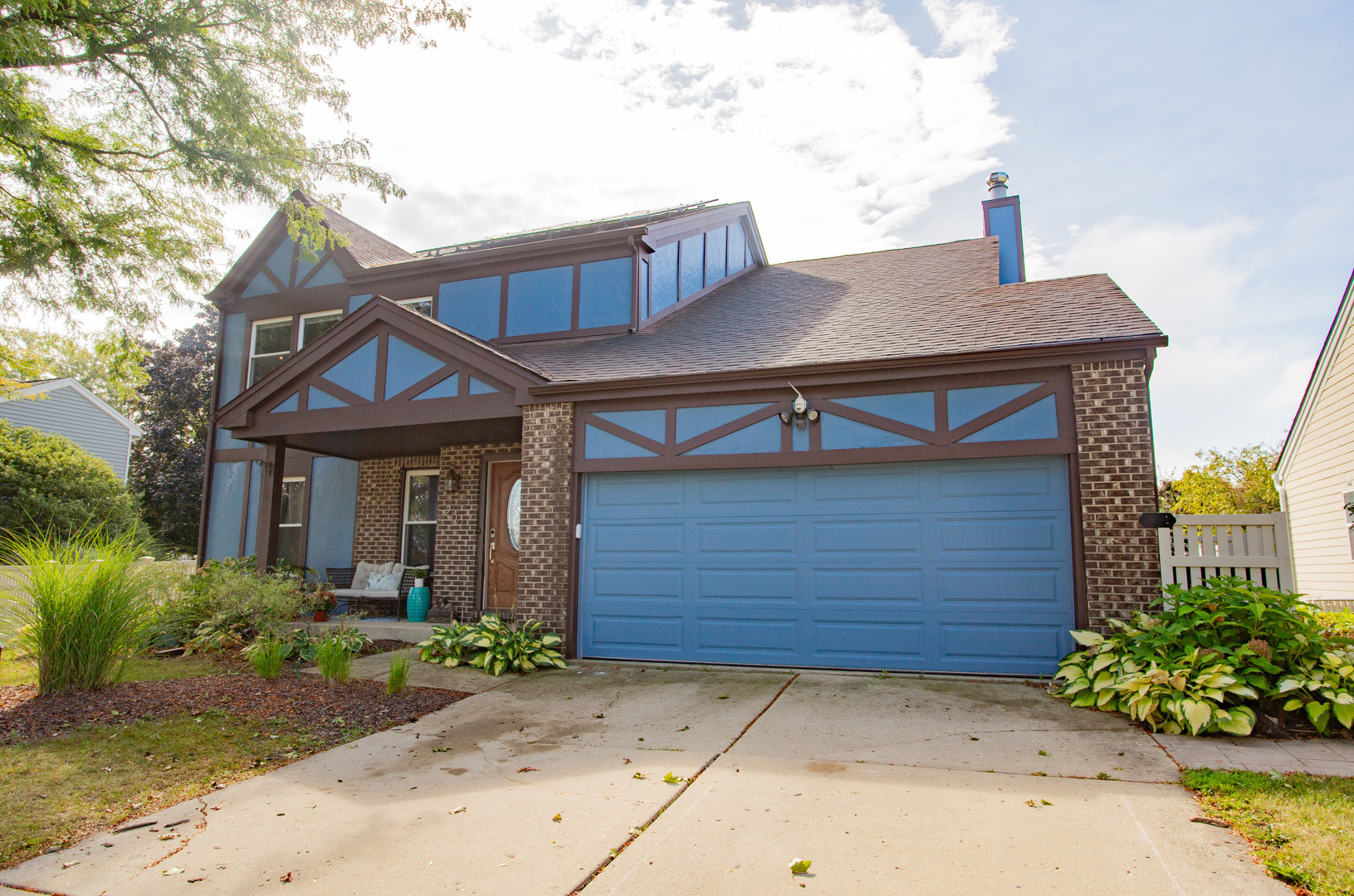 207 Schreiber Avenue