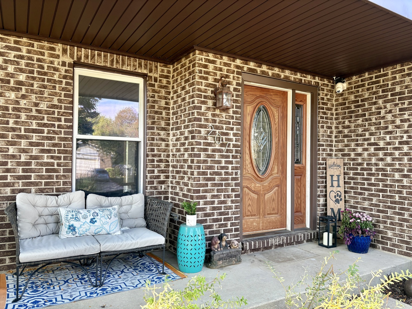 207 Schreiber Avenue