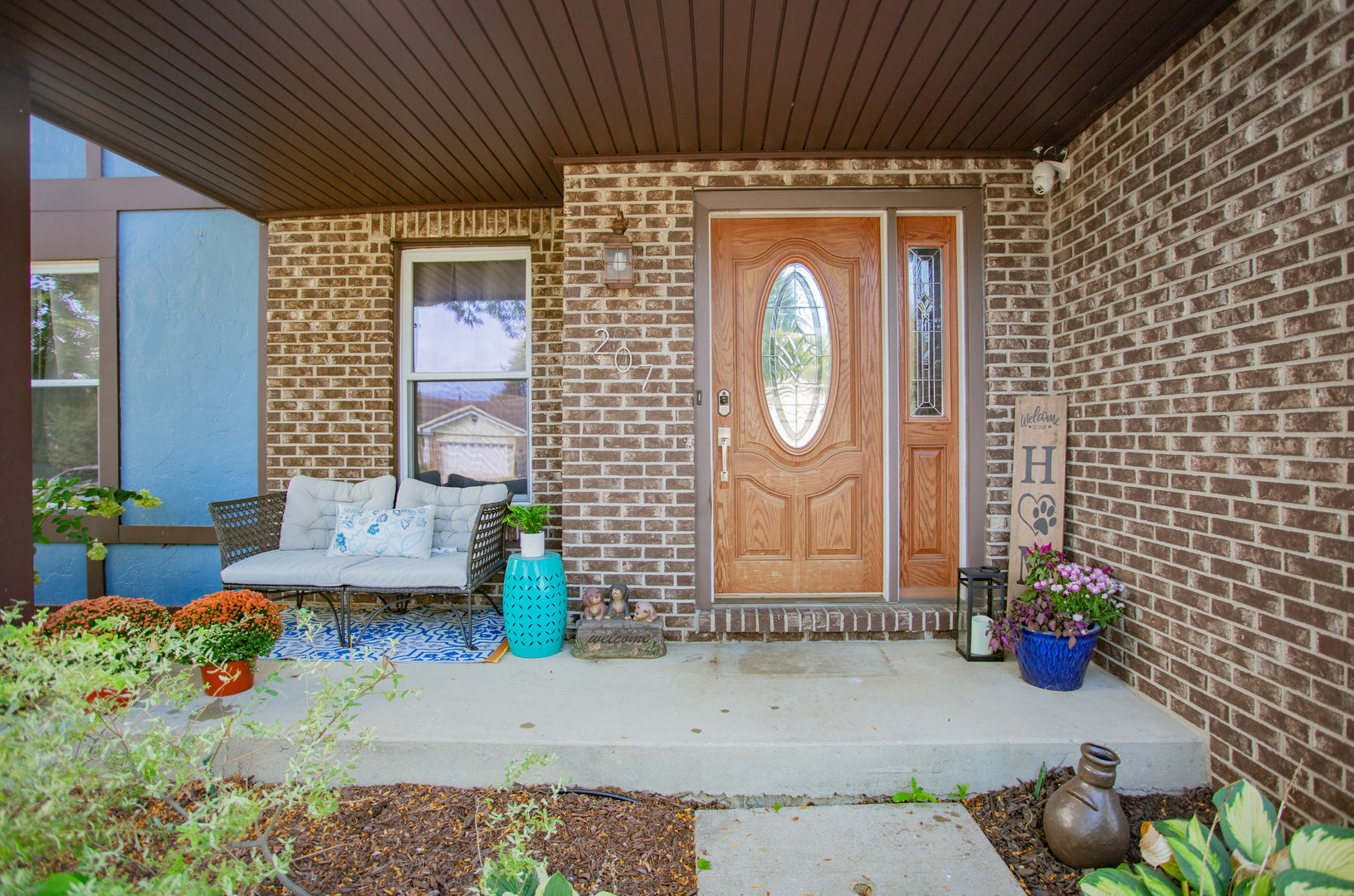 207 Schreiber Avenue