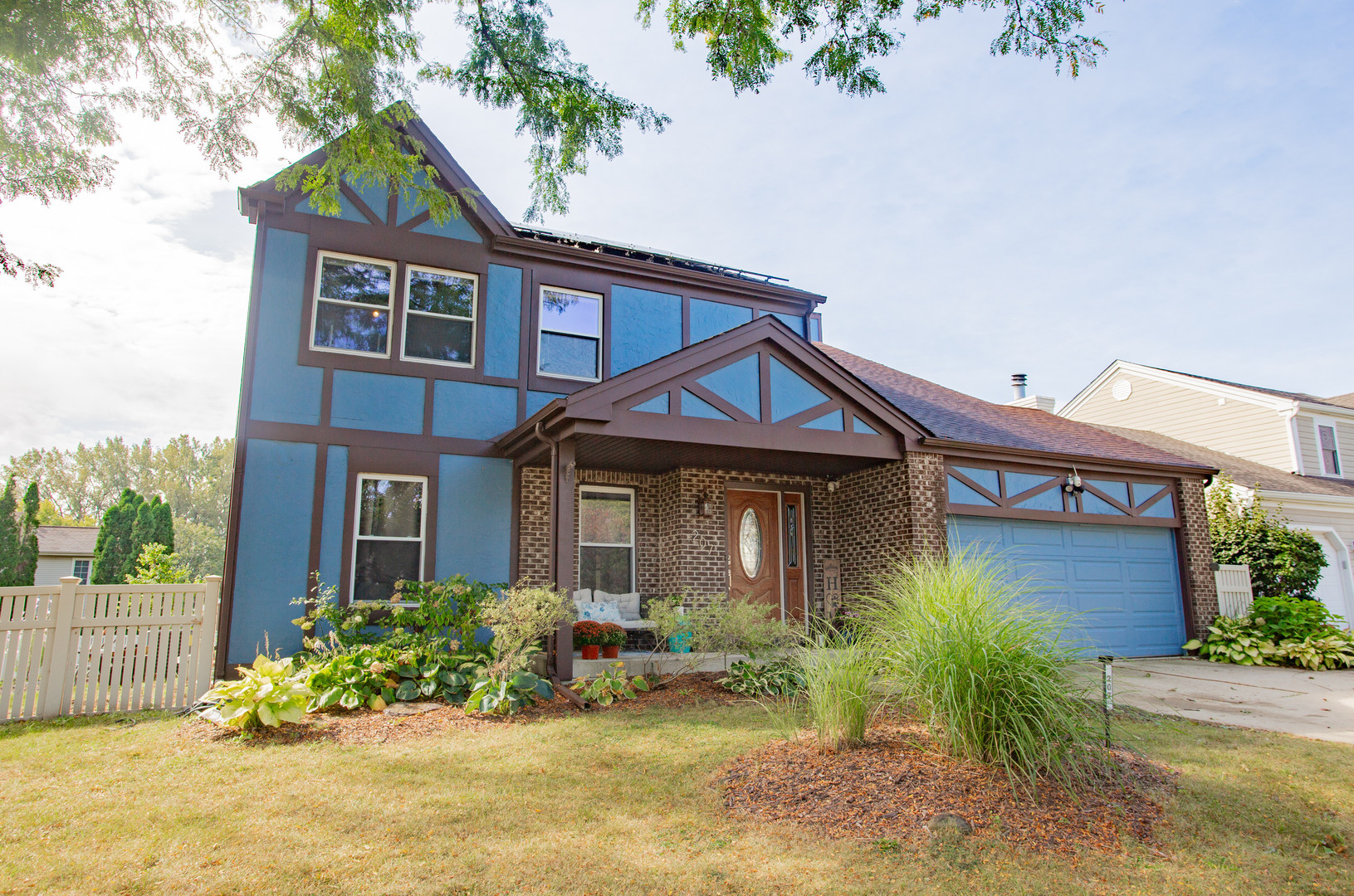 207 Schreiber Avenue