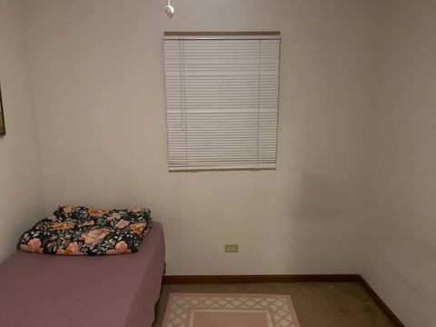 Tiny photo for 105 E Red Oak Avenue, Bensenville, IL 60106 (MLS # 12586751)