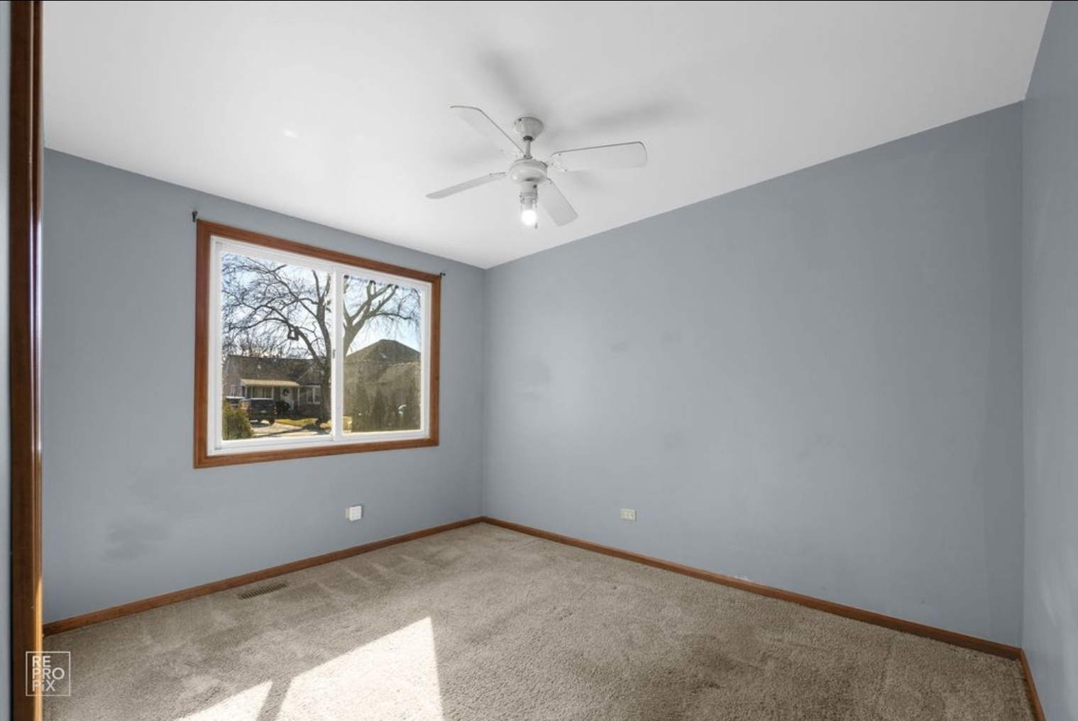 105 E Red Oak Avenue