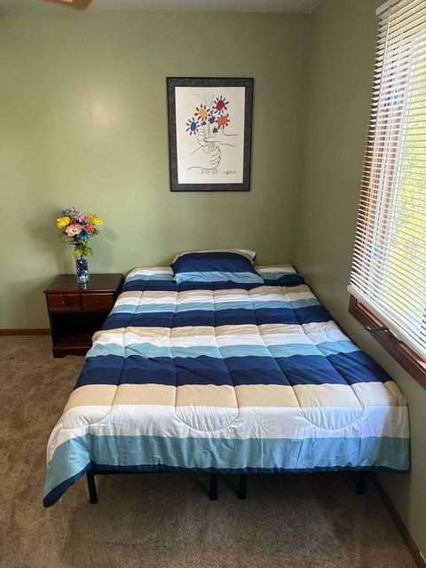 Tiny photo for 105 E Red Oak Avenue, Bensenville, IL 60106 (MLS # 12586751)