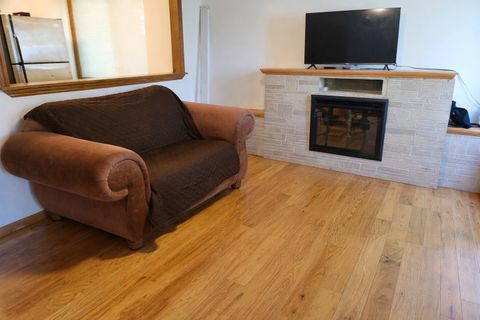 Tiny photo for 105 E Red Oak Avenue, Bensenville, IL 60106 (MLS # 12586751)