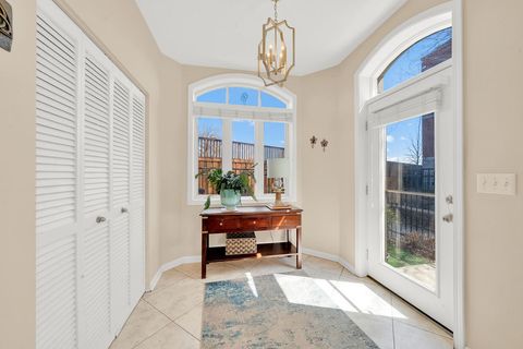 Tiny photo for 324 E 17th Street, Chicago, IL 60616 (MLS # 12475111)