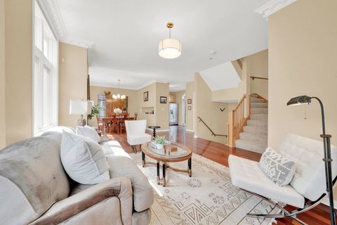 Tiny photo for 324 E 17th Street, Chicago, IL 60616 (MLS # 12475111)