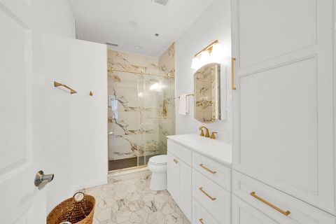 Tiny photo for 324 E 17th Street, Chicago, IL 60616 (MLS # 12475111)